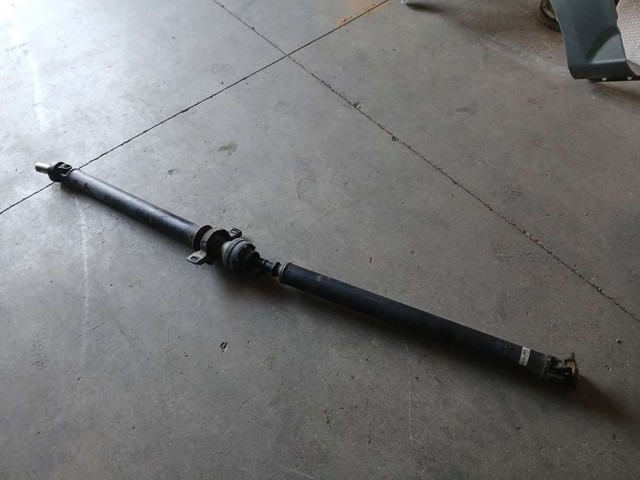 3710042060 Toyota