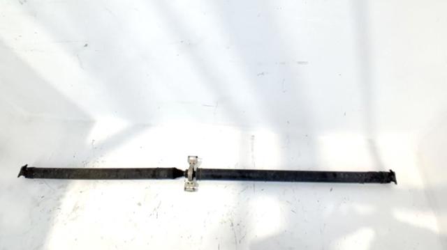 3710042080 Toyota