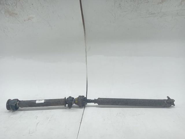 3710048020 Toyota