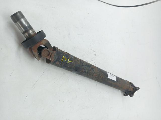 3710048020 Toyota