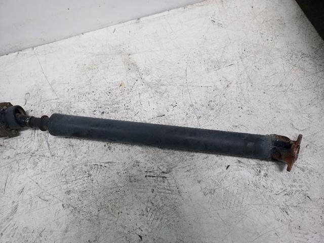 3710048020 Toyota