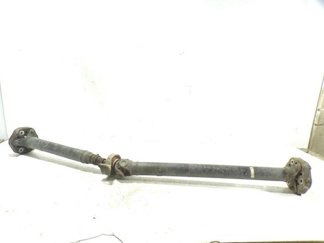 3710053081 Toyota
