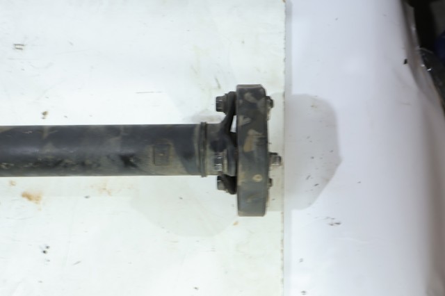3710053081 Toyota