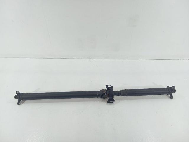 3710053081 Toyota