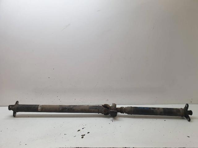 3710053081 Toyota
