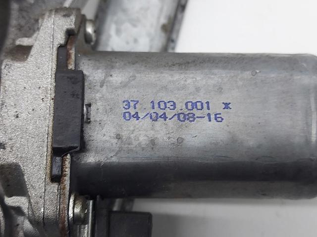 37103001 Nissan/Infiniti