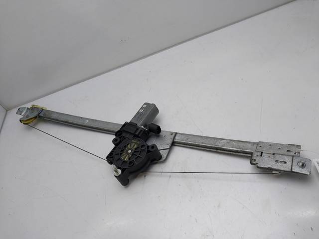 37103001 Renault (RVI)