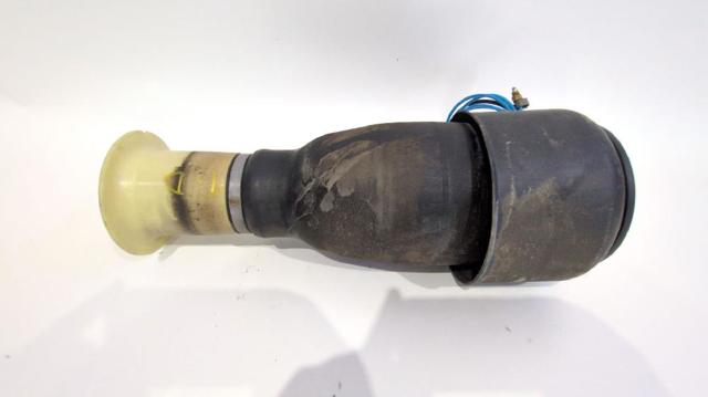 37106781827 BMW