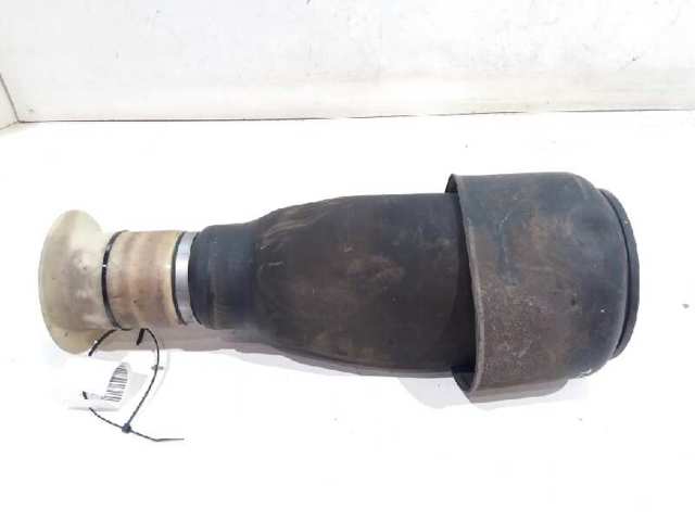 37106781843 BMW
