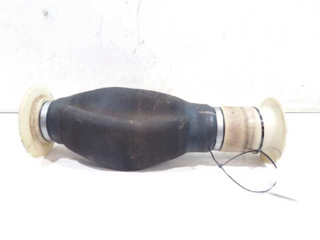 Poduszka pneumatyczna (resor pneumatyczny) mostu tylnego 37106781843 BMW