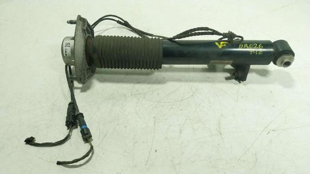 37106875087 BMW