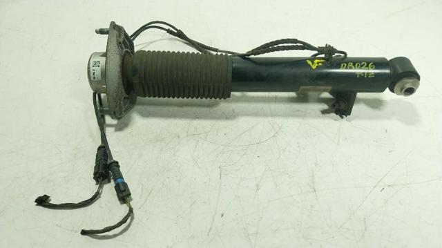 37106875087 BMW