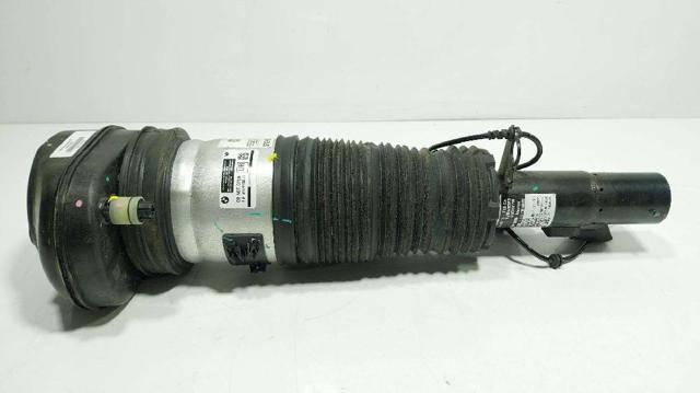 37106892426 BMW