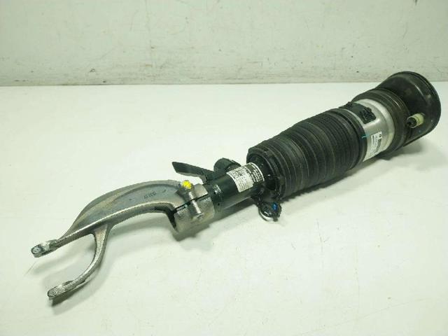 37106892426 BMW