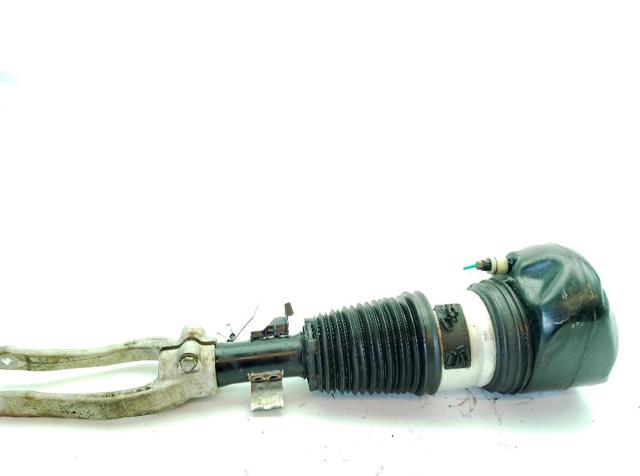 37107915945 BMW