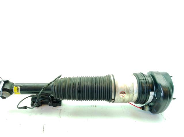 37107915953 BMW