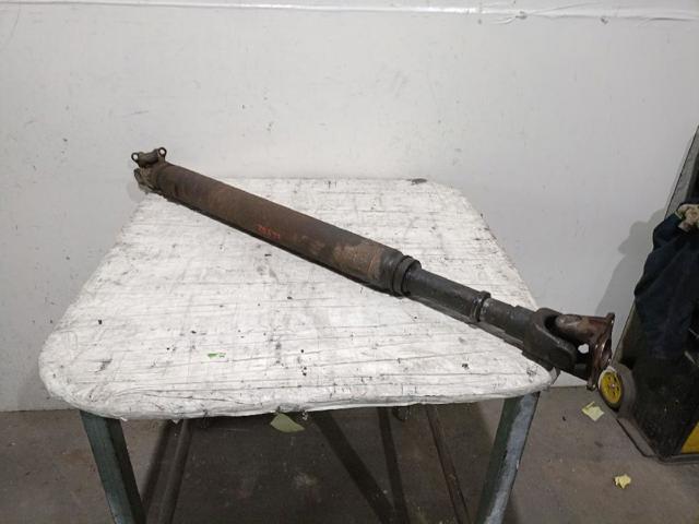 3711060A00 Toyota