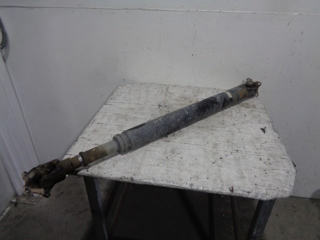 3711060A40 Toyota