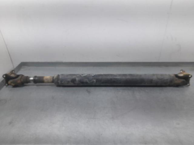 3711060A40 Toyota