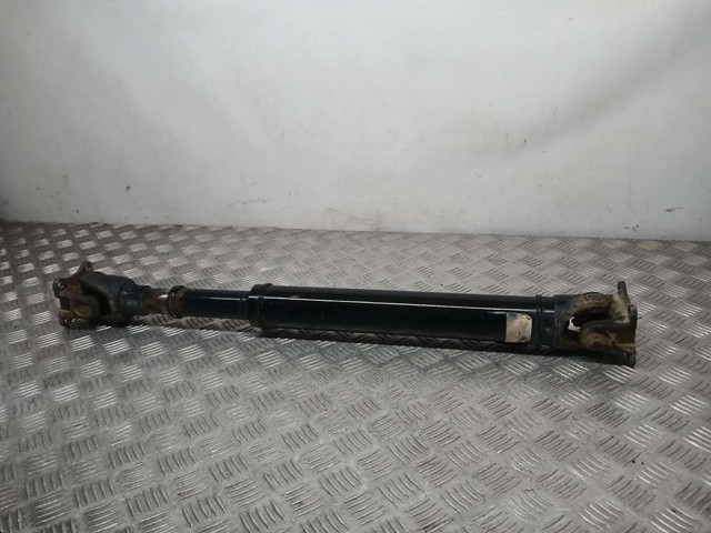 3711060A40 Toyota