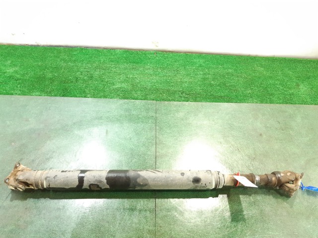 3711060C10 Toyota
