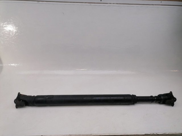 Wał Cardana tylny, kompletny 371106A460 TOYOTA