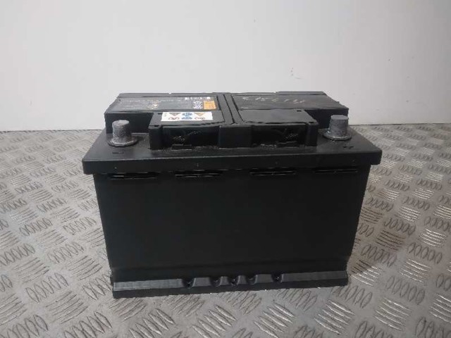 37110A6200 Hyundai/Kia