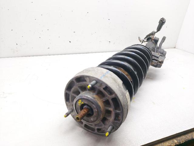 Amortyzator przedni prawy BMW X5 E70