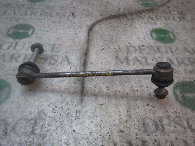 37116859654 BMW