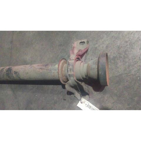 3712042010 Toyota