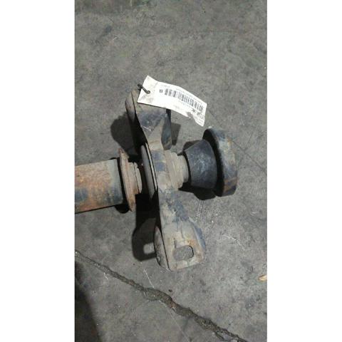 3712042010 Toyota