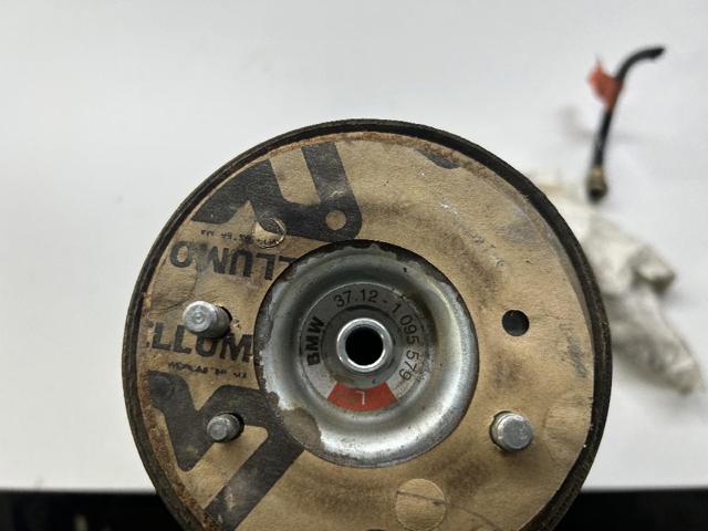 37121095579 BMW