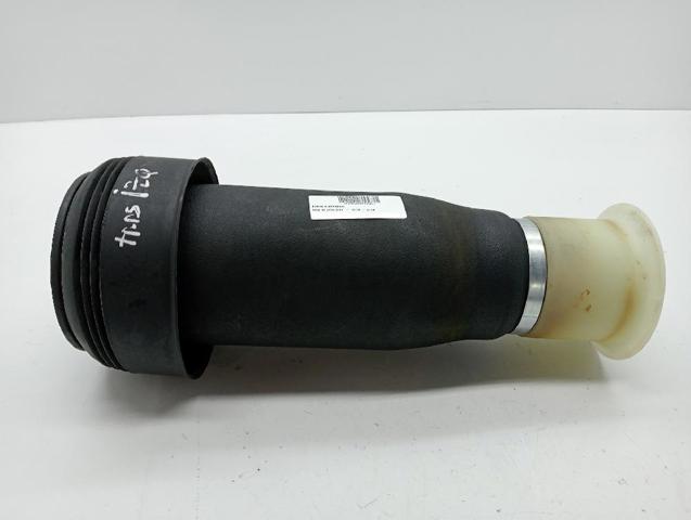 37126790079 BMW