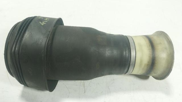 37126790081 BMW