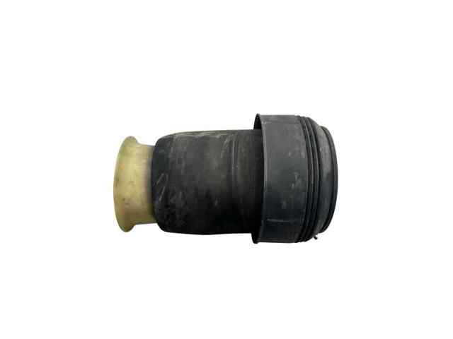 37126790081 BMW
