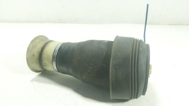 37126790081 BMW