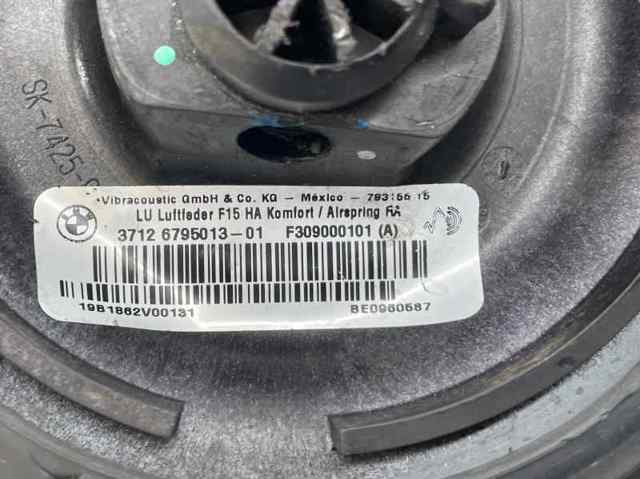 37126795013 BMW