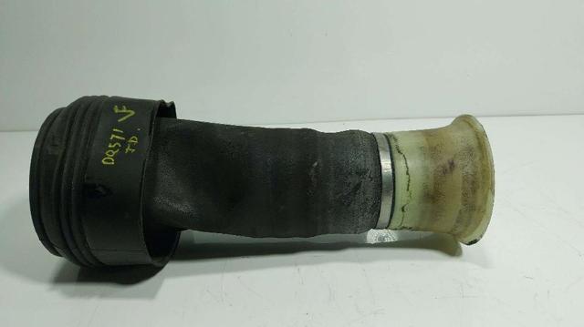 37126795013 BMW