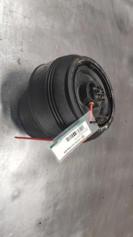 37126795013 BMW