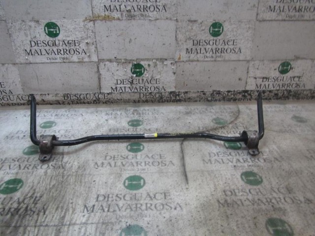 Stabilizator tylny 37126856419 BMW