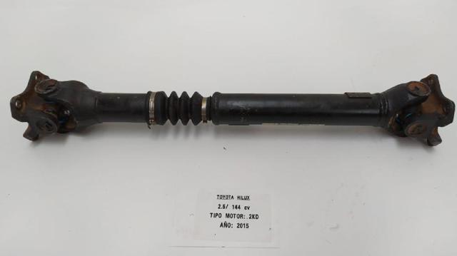 371400K062 Toyota