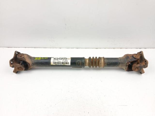 371400K062 Toyota