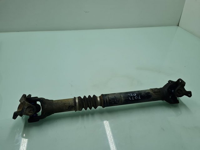 371400K062 Toyota