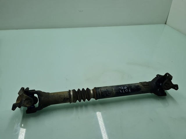 371400K062 Toyota