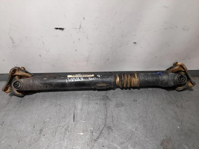 371400K112 Toyota