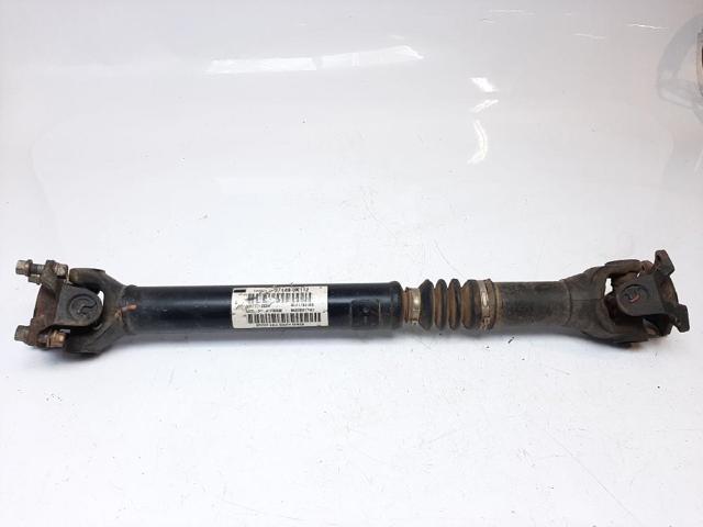 371400K112 Toyota