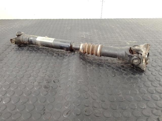 371400K112 Toyota