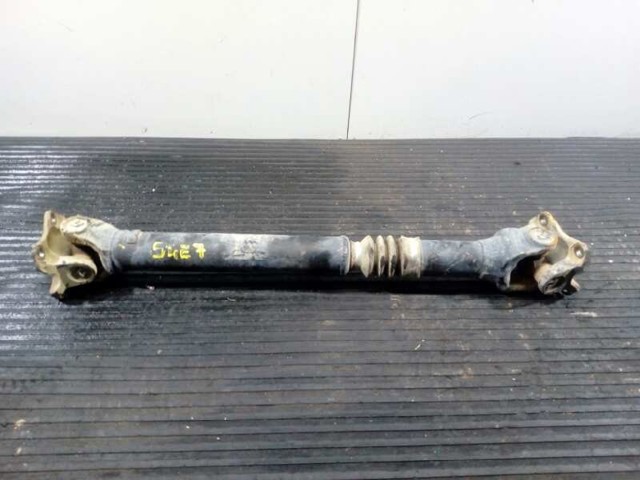 371400K112 Toyota