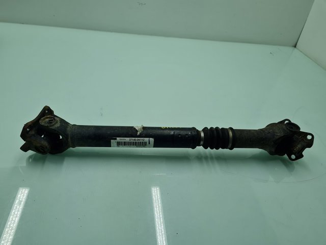 371400K112 Toyota