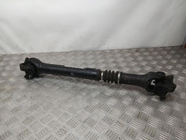 371400K112 Toyota